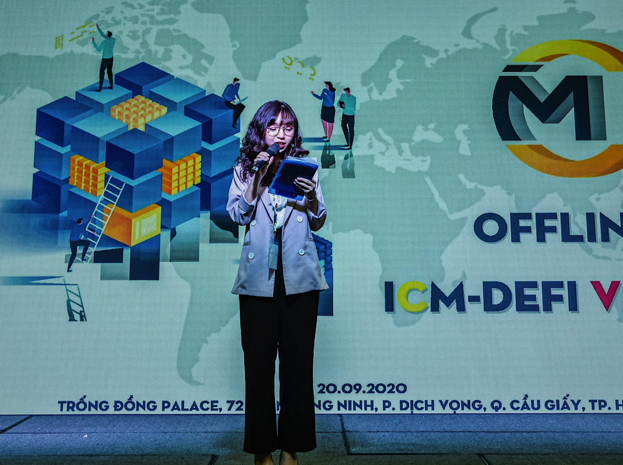 Con suốt ngày trải nghiệm, phụ huynh lo, chuyên gia giáo dục mừng