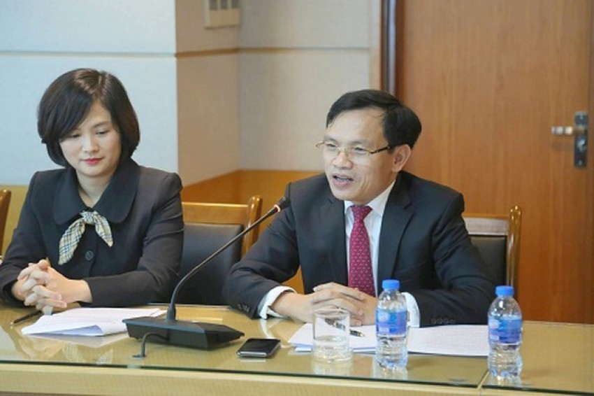 ong Mai VanTrinh.jpeg