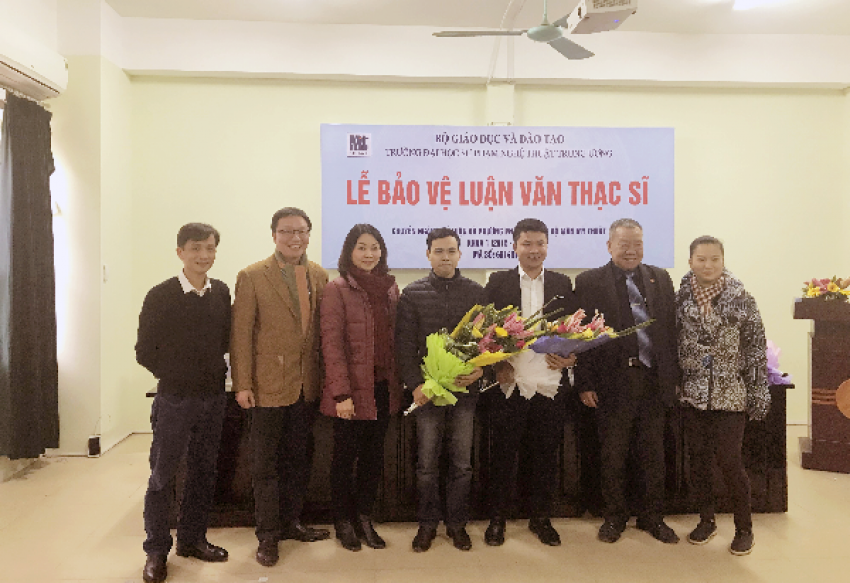 http://spnttw.edu.vn/userfiles/image/2018/phuong11.png