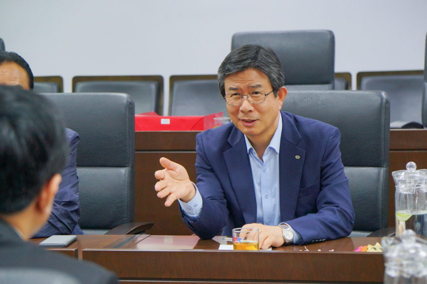 Pukyong-4.png
