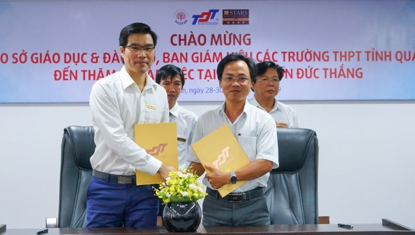 quang-nam-8.jpg