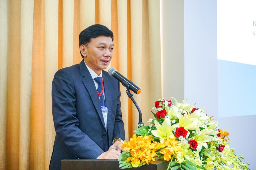 qui-hoach-bao-loc-2.jpg