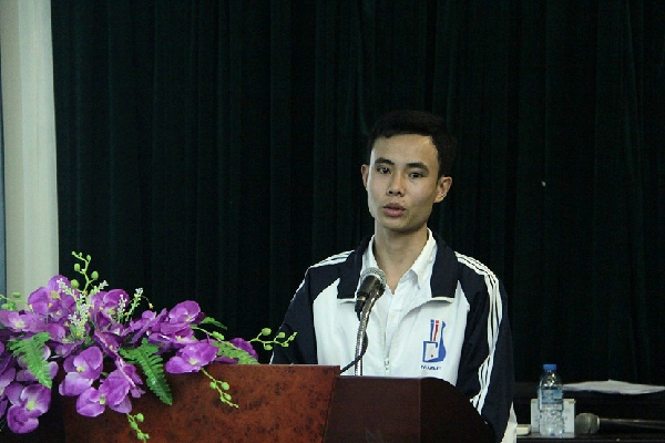 Seminar “Dạy học môn Lí thuyết Âm nhạc trong đào tạo theo học chế tín chỉ”