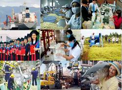 Nghị quyết phiên họp Chính phủ thường kỳ tháng 12/2015