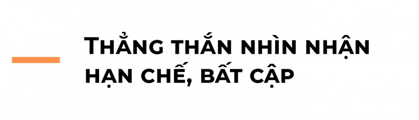 Bo truong Phung Xuan Nha: 'Niem tin xa hoi la nguon luc cua giao duc' hinh anh 7