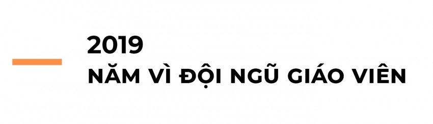 Bo truong Phung Xuan Nha: 'Niem tin xa hoi la nguon luc cua giao duc' hinh anh 15