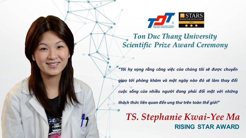 TDTU-Prize-1.jpg
