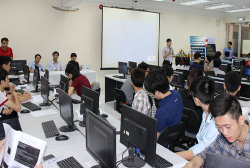 thuc_hanh_an_ninh_mang to