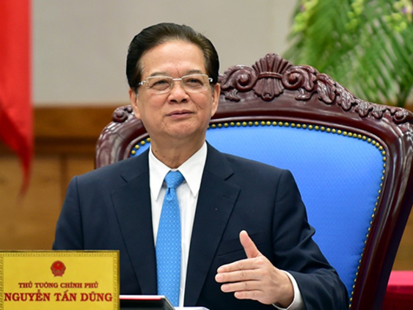 thu-tuong-phat-bieu-tu-biet-thanh-vien-chinh-phu