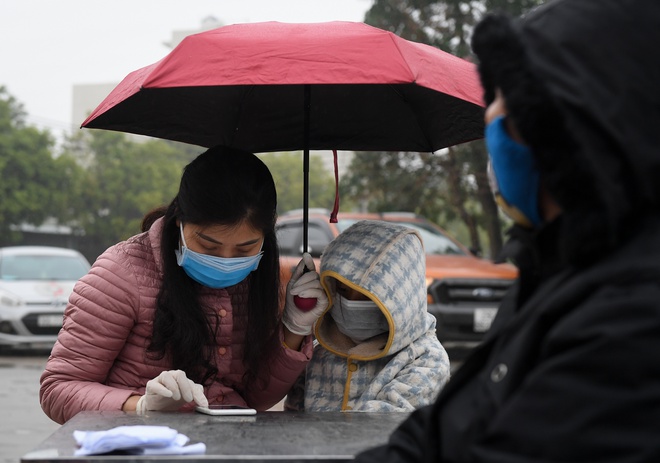 Sở GD&ĐT Hà Nội đề xuất cho học sinh trở lại trường ngày 2/3