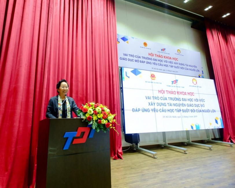 TNM-2.JPG