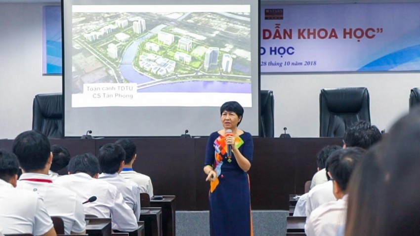 Trich-dan-khoa-hoc-3.jpg