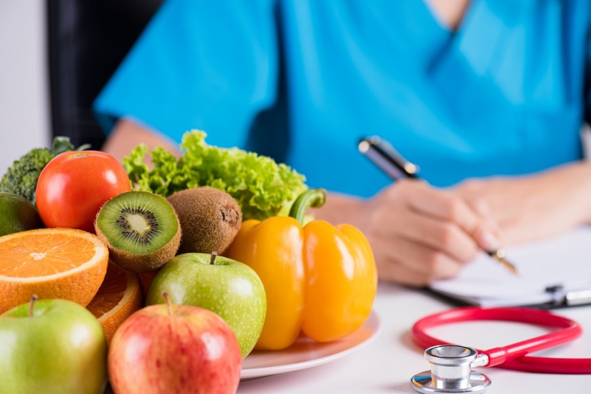 VHC CAC LOAI CHOLESTEROL