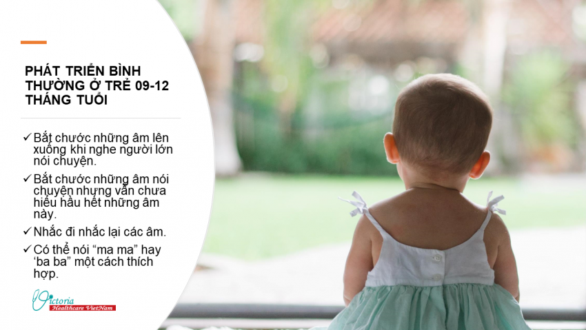 VHC. cot moc phat trien cua tre