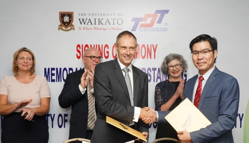 Waikato-2.jpg