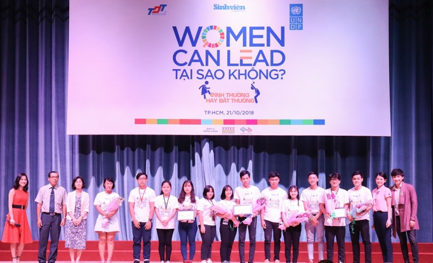 Women-4.jpg