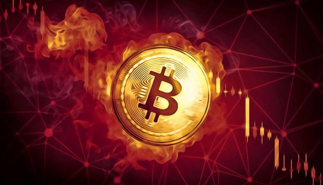 Bitcoin tăng lên mức cao nhất mọi thời đại trong 'Khoảnh khắc xác thực' của tiền điện tử