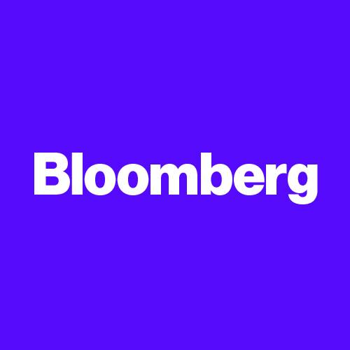 Tạp chí Bloomberg