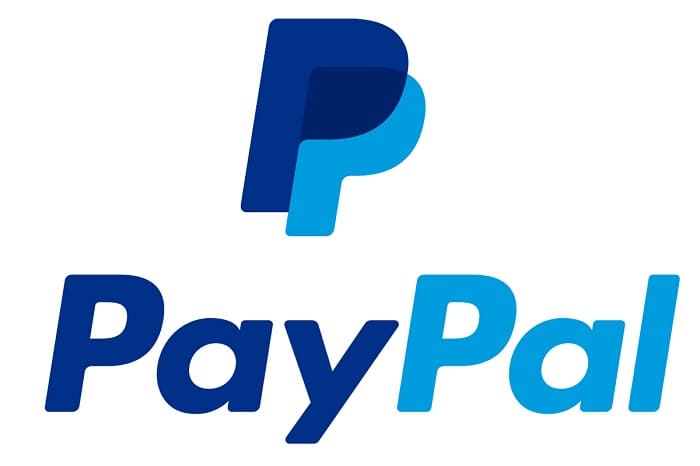 PayPal đang tiếp xúc tìm hiểu mua lại Pinterest